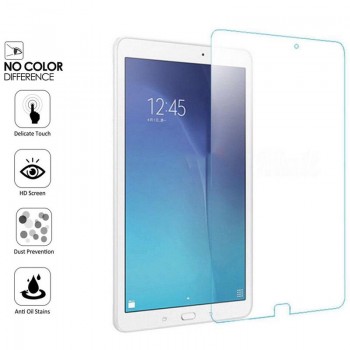 Apsauginė plėvelė Samsung Tab E 9.6 (T560/T561)